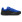 Nike P-6000 Premium